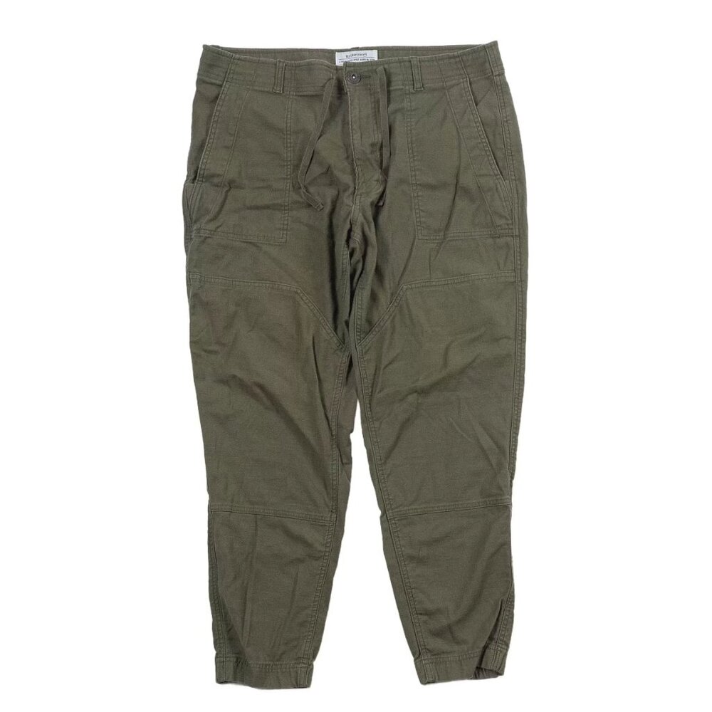 REI Co-op Trailsmith Joggers 32x30